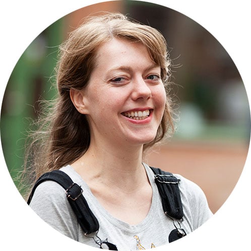 petra ivarsson coompanion