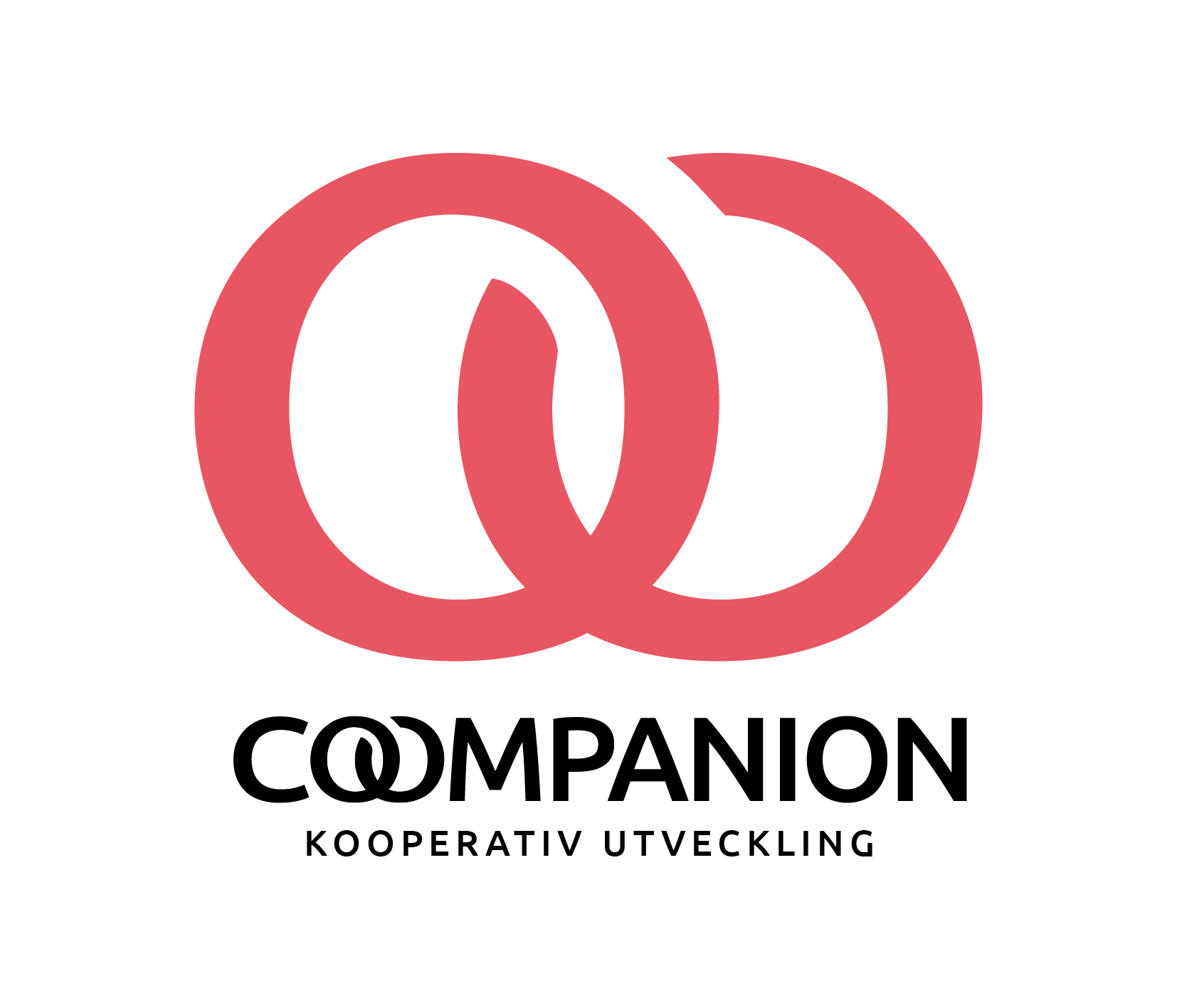 Coompanion Gotland