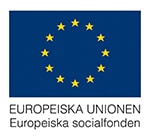 europeiska socialfonden
