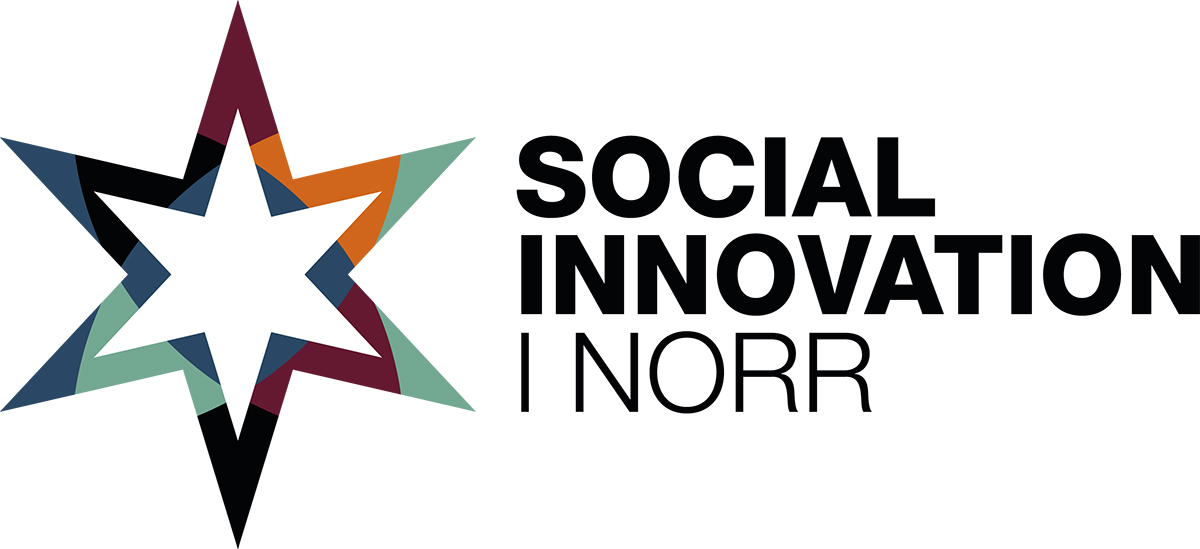 Social innovation i norr