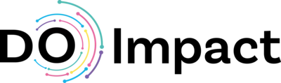 do impact logo