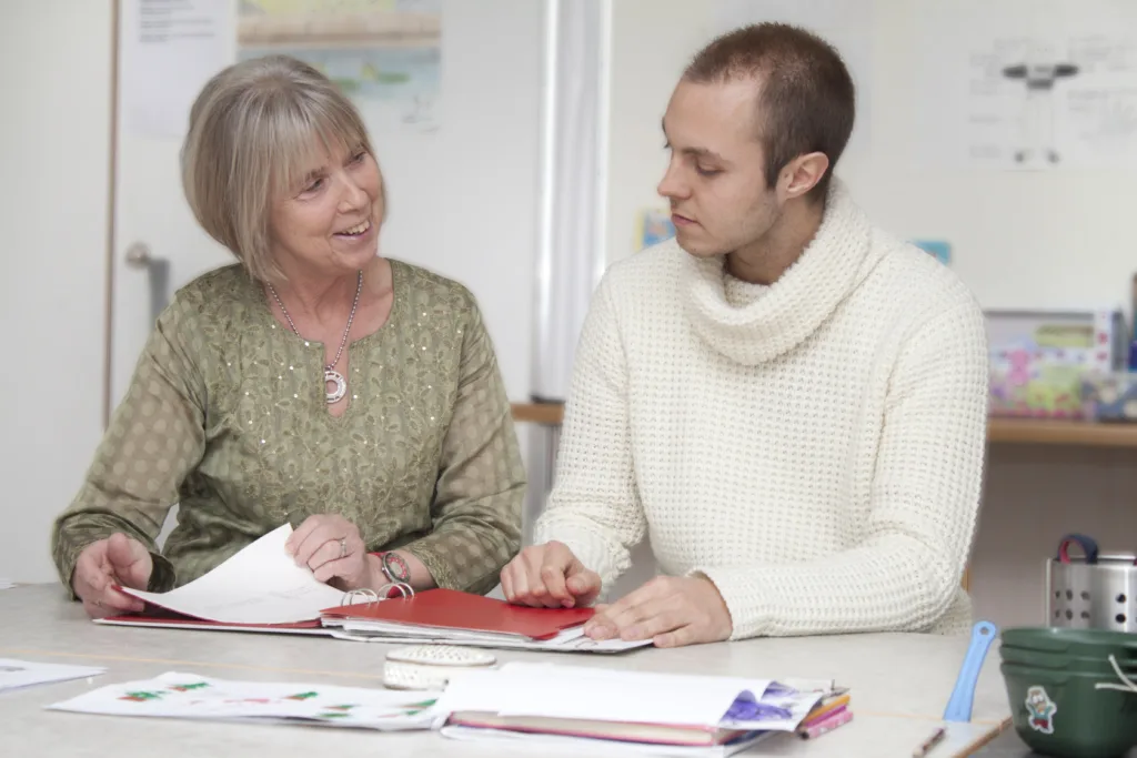 hur-man-registrerar-ett-foretag