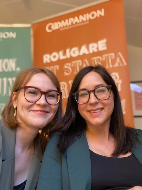 projekt i norrbotten