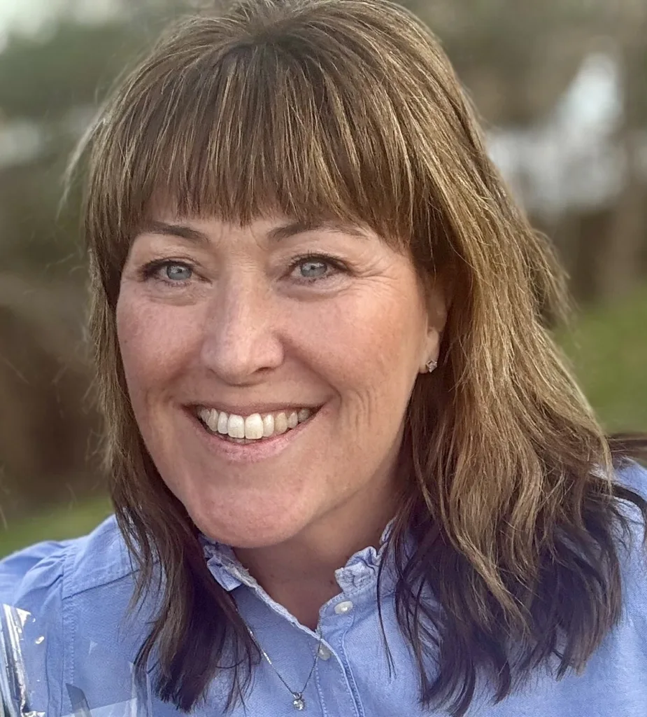 ann uggla coompanion fyrbodal