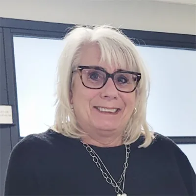 petra arlebo coompanion