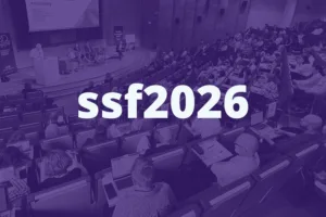 stora sociala företagsdagen 2026
