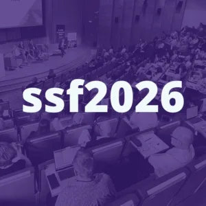 stora sociala företagsdagen 2026