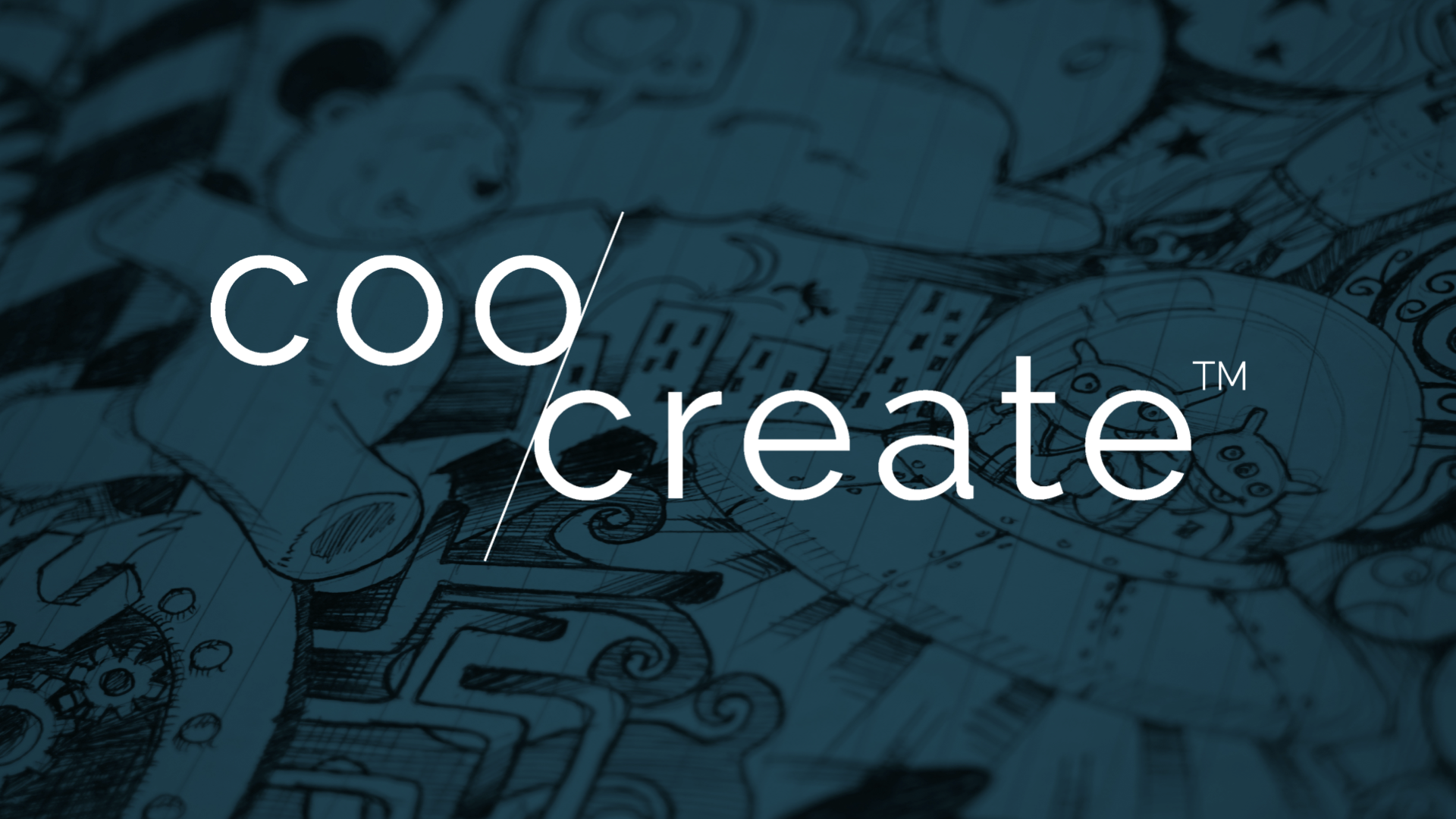 CooCreate