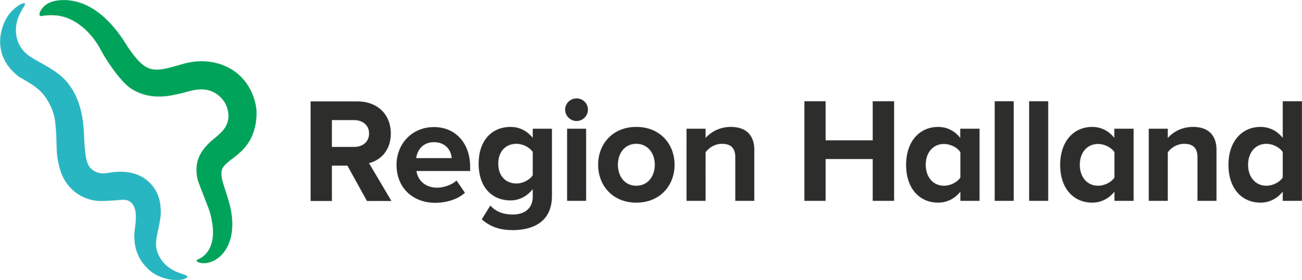 Region Halland_Logotyp