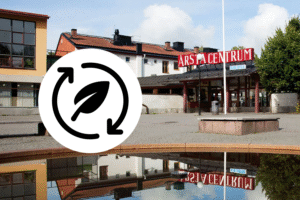 cirkulära årsta slutrapport