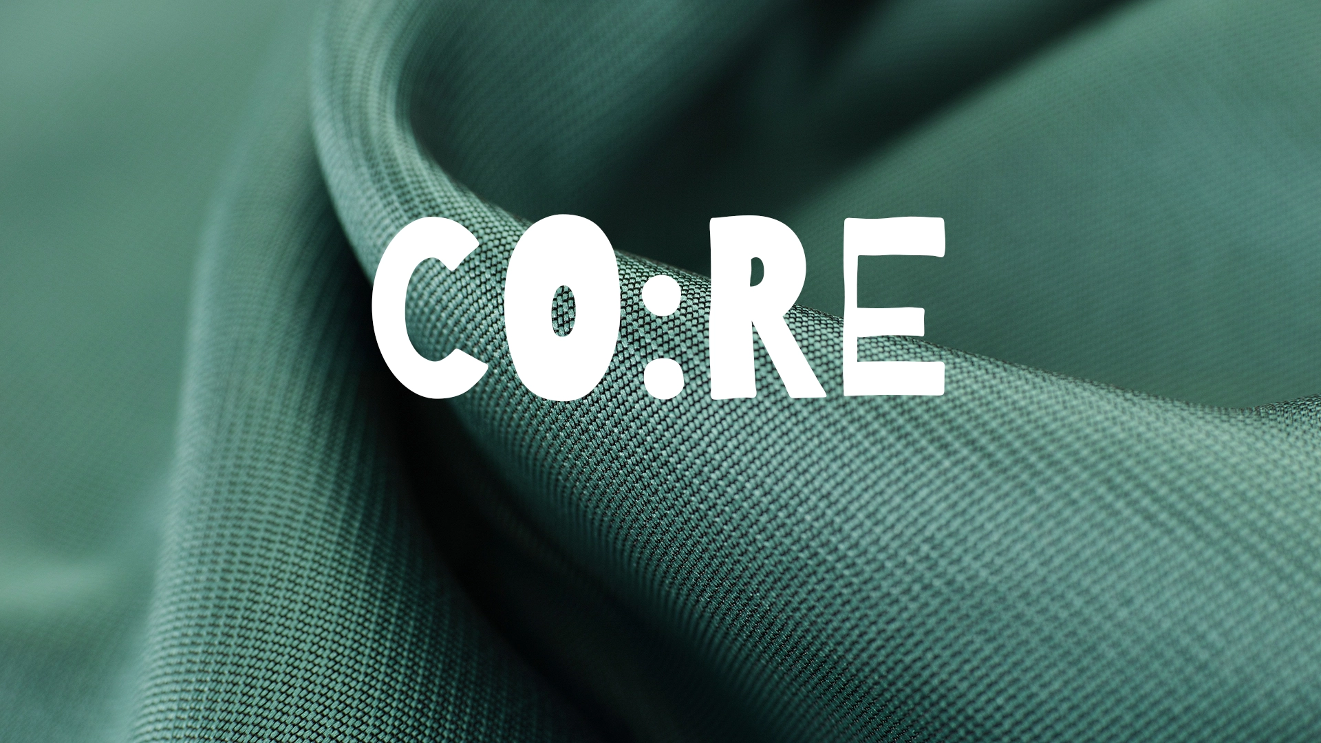 CO:RE