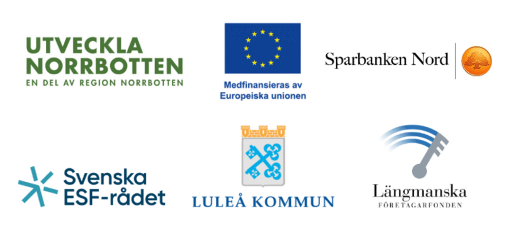 Logotyper (7)