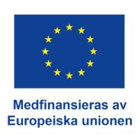EUlogga