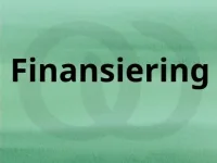 Verktyg och mallar - 7