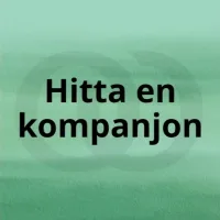 Verktyg och mallar - 7