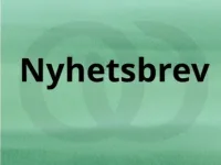 Verktyg och mallar - 7