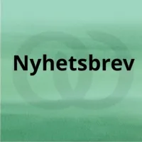 Verktyg och mallar - 7