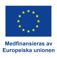 SV-V-Medfinansieras-av-Europeiska-unionen_POS_POS