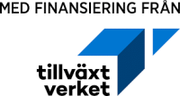 tillväxtverkets logotyp