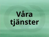Verktyg och mallar - 7