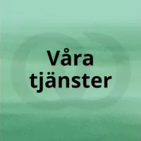 Verktyg och mallar - 7