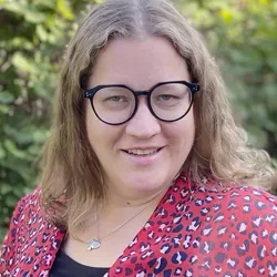 Sofia Wixner